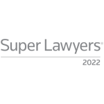 WEAVER LAW logo (7)