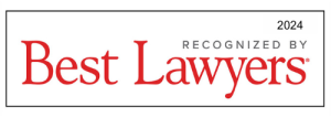 2024 best lawyers logo (1)